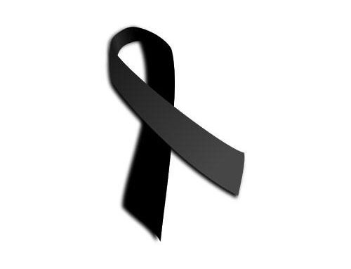 Ha fallecido José-Manuel Azofra